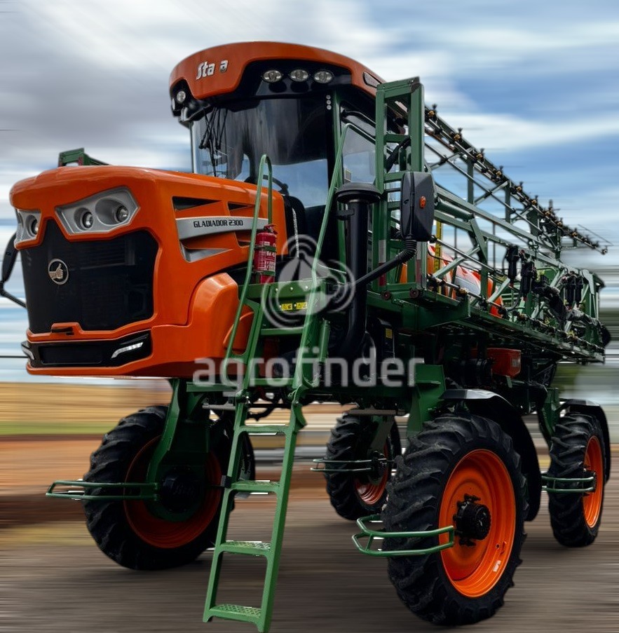 WhatsApp Image 2025-12-03 at